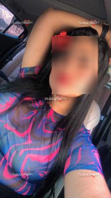 fotografias de nuestras putas y escorts