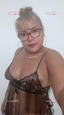 fotografias de nuestras putas y escorts