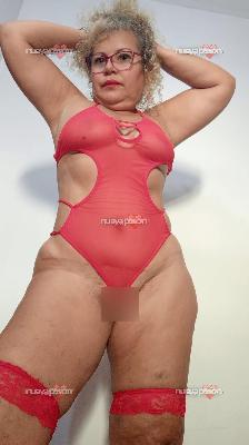 fotografias de nuestras putas y escorts