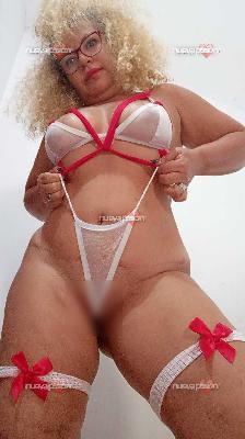 fotografias de nuestras putas y escorts