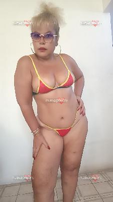 fotografias de nuestras putas y escorts