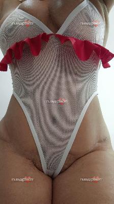 fotografias de nuestras putas y escorts