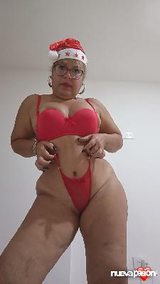 fotografias de nuestras putas y escorts