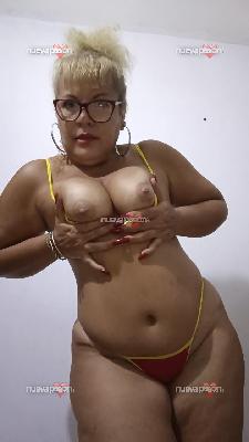 fotografias de nuestras putas y escorts