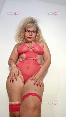 fotografias de nuestras putas y escorts