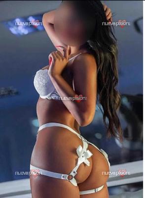 fotografias de nuestras putas y escorts