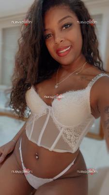 fotografias de nuestras putas y escorts