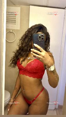 fotografias de nuestras putas y escorts