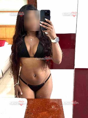 fotografias de nuestras putas y escorts