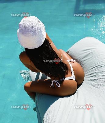 fotografias de nuestras putas y escorts