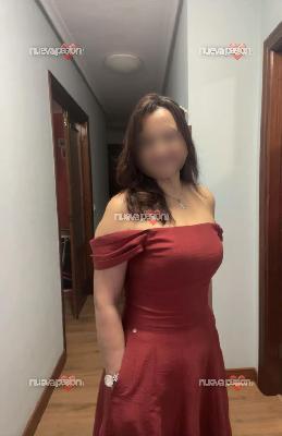 MASAJISTA EN SANTANDER