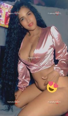 fotografias de nuestras putas y escorts