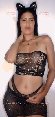 fotografias de nuestras putas y escorts