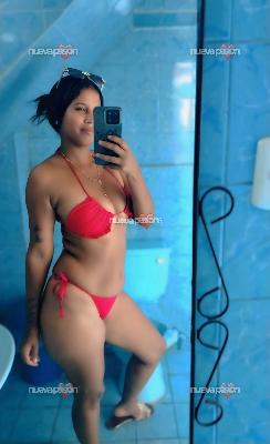 fotografias de nuestras putas y escorts