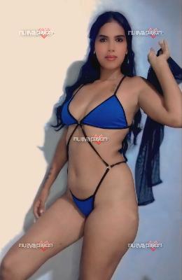 fotografias de nuestras putas y escorts