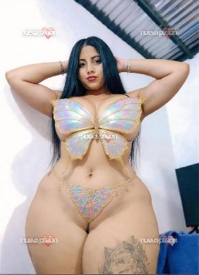 fotografias de nuestras putas y escorts