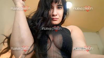 Isabella Experiencia premium