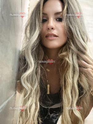 fotografias de nuestras putas y escorts
