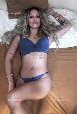 fotografias de nuestras putas y escorts