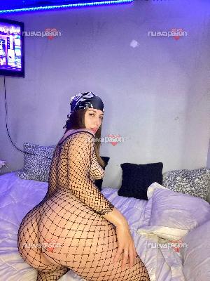 fotografias de nuestras putas y escorts