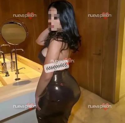 fotografias de nuestras putas y escorts