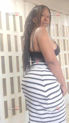 Me encanta complacerte pideme lo que quieras te espero