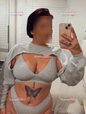 fotografias de nuestras putas y escorts