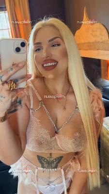 fotografias de nuestras putas y escorts