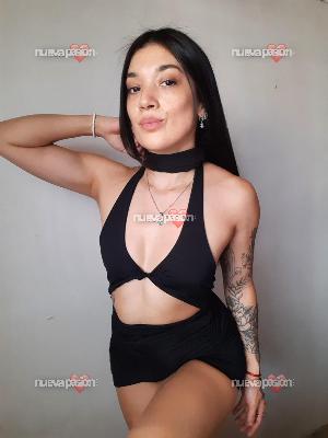 fotografias de nuestras putas y escorts