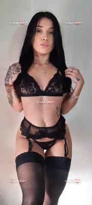 fotografias de nuestras putas y escorts