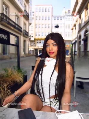 fotografias de escort para hombre en a coruña