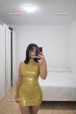 Decimos  que si a todo, somos muy complaciente 😘📍👯🍷