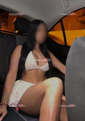 que si a todo, somos muy complaciente 😘📍👯🍷