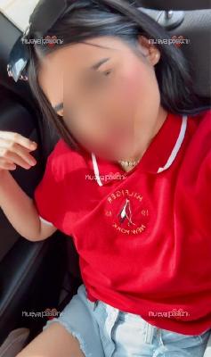 VIVETE UNA PORNO CONMIGO 😈FOTOS REALES💯DESDE 40€🎉 SOLO ESTE FINDE🚙TE RECIBO 🌹❤️! NOVEDAD SOLO ESTA SEMANA 📞 💯🌹🎉