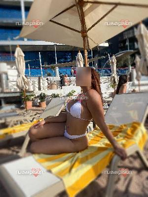 fotografias de nuestras putas y escorts