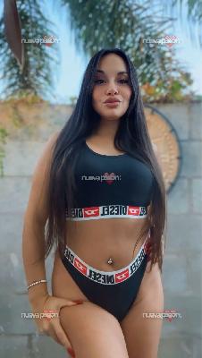 fotografias de nuestras putas y escorts