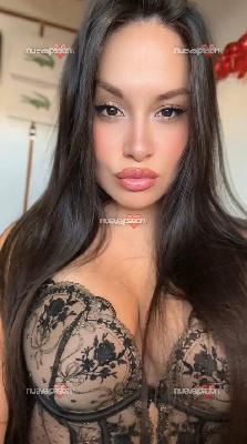 fotografias de nuestras putas y escorts