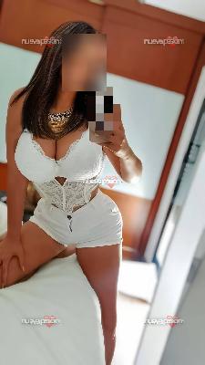 fotografias de nuestras putas y escorts