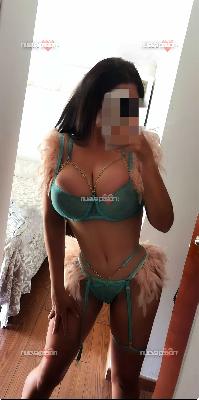 fotografias de nuestras putas y escorts
