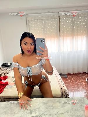 fotografias de escort para hombre en castellón