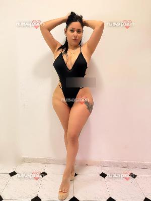 fotografias de nuestras putas y escorts