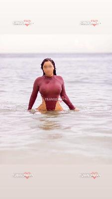 fotografias de escort para hombre en castellón