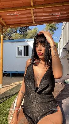 fotografias de nuestras putas y escorts