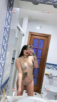 fotografias de escort para hombre en illar