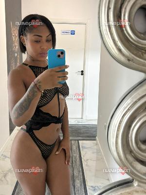 fotografias de nuestras putas y escorts