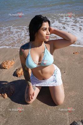 fotografias de nuestras putas y escorts