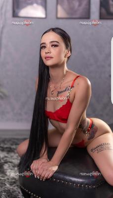 fotografias de nuestras putas y escorts