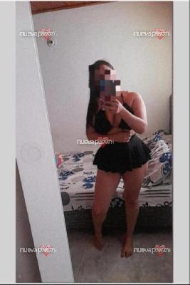 fotografias de nuestras putas y escorts