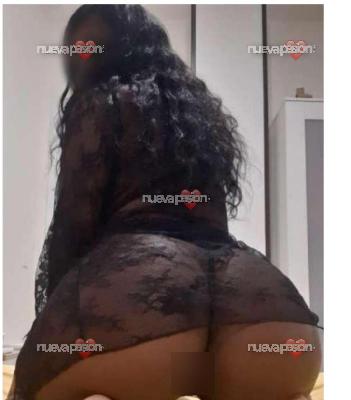 CULAZO RESPINGÓN   PASIÓN   MORBO  SIN  TABÚ 24HRS