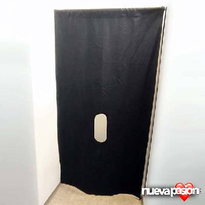 Gloryhole en Cáceres GRATIS